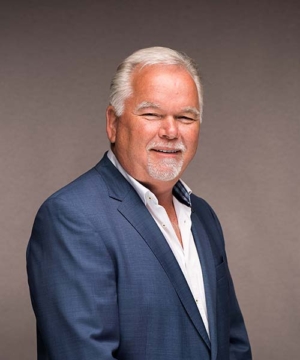 Hans-Heinrich Lütje