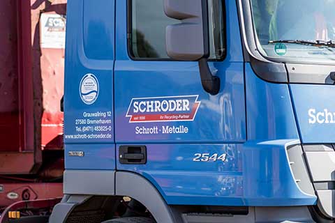 schroeder-schrottundmetalle_logistik-strasse