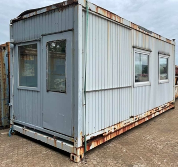 schrottschroede-entsorgung-altbuerocontainer